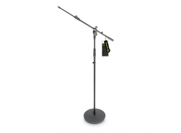 Gravity MS 2322 B Microphone Stand Gravity MS 2322 B Microphone Stand